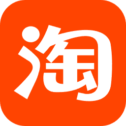 商品历史价格查询