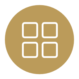 田字格字帖生成器