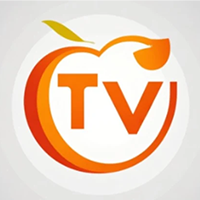 油桃TV