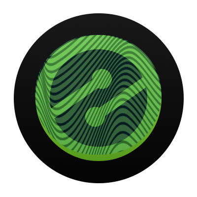 Ezoic