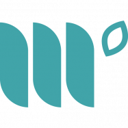 Mediavine